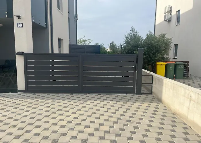 La Selina