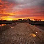 La Selina アパート ニン