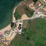 アパート La Selina